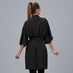 TUNIC CANNA
