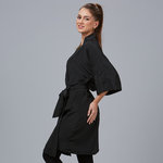 TUNIC CANNA
