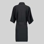 TUNIC CANNA
