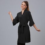 TUNIC CANNA
