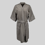TUNIQUE KIMONO CANNA

