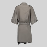 TUNIQUE KIMONO CANNA
