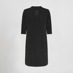 DRESS SLEEVE 3/4 TRIVIAL