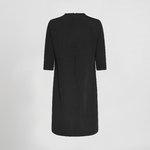 DRESS SLEEVE 3/4 TRIVIAL