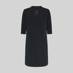 DRESS SLEEVE 3/4 TRIVIAL
