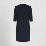 DRESS SLEEVE 3/4 TRIVIAL
