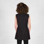 VESTITO DONNA TULIPAN
