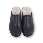 CLOG WITH ANTI-SLIP SOLE (Price is 26.80 from No. 42)