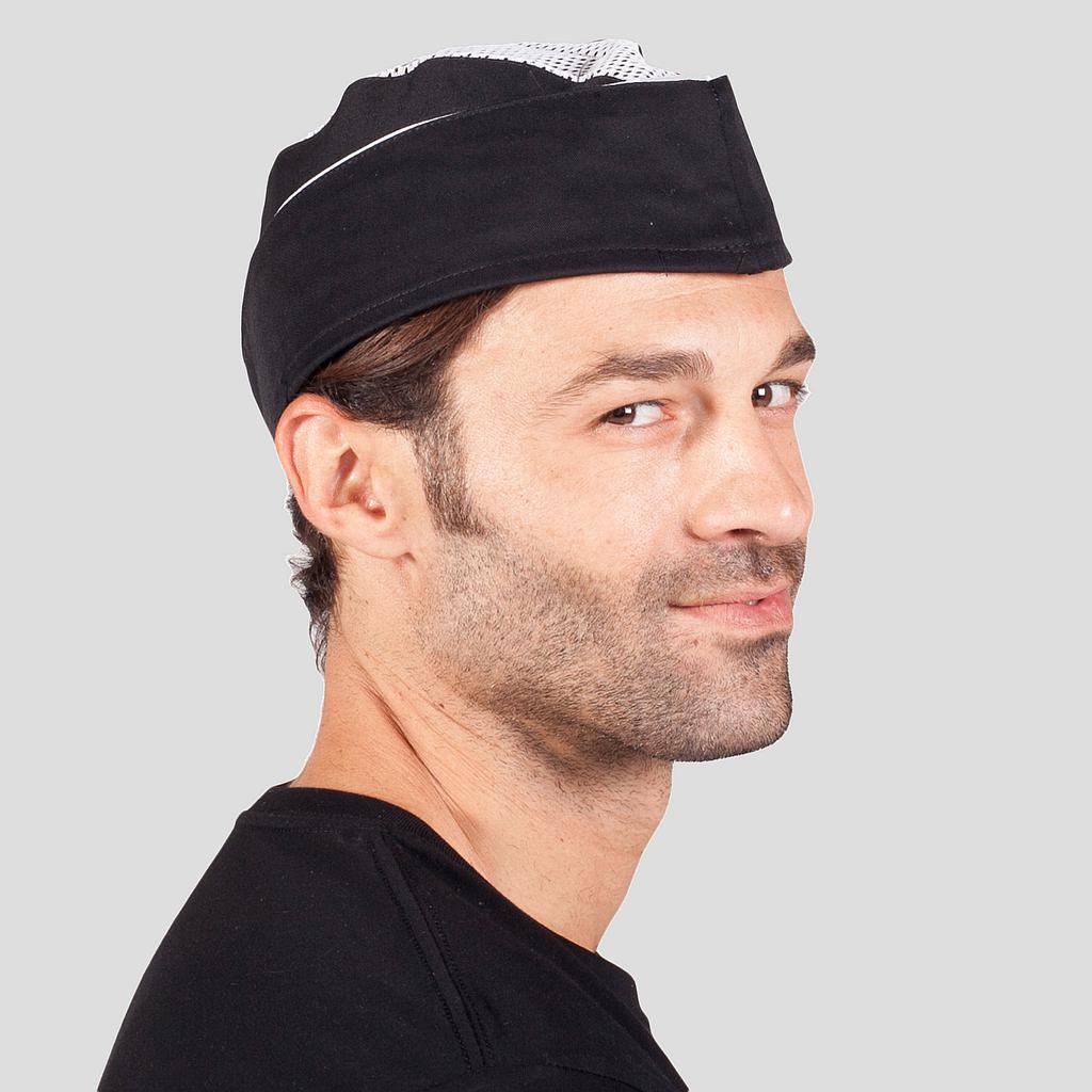 NEGRO