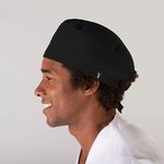 CAPPELLINO CHIRURGO LACCI
