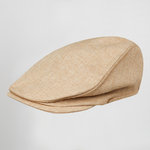 HAT UNISEX HESSIAN
