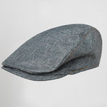 GORRA UNISEX ARPILLERA