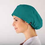 CALOT CHIRURGIEN ÉLASTIQUE
