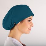CAPPELLINO CHIRURGO ELASTICO

