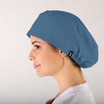 HAT SURGEON ELASTIC BAND
