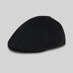 GORRA SIROS