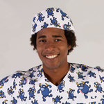 CAPPELLINO CHIRURGO LACCI KUKUSUMUSU
