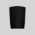 GORRO ALTO NYLON
