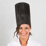 CAPPELLINO ALTO NYLON
