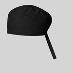 CAPPELLINO CHIRURGO LACCI LUCIDO
