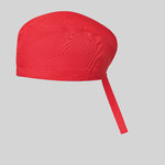 GORRO CIRUJANO TIRAS