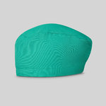 GORRO CIRURGIÃO FITAS LISO
