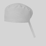 GORRO CIRUJANO TIRAS