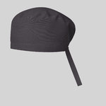 CAPPELLINO CHIRURGO LACCI LUCIDO