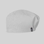 CAPPELLINO CHIRURGO ELASTICO LUCIDO
