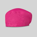 HAT SURGEON ELASTIC BAND PLAIN
