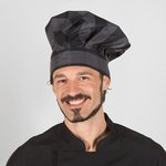 CLASSIC CHEF PRINTING WITH CELCRO
