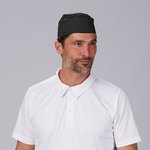 HAT TWILL COLOURS (PACK. 6 un.)
