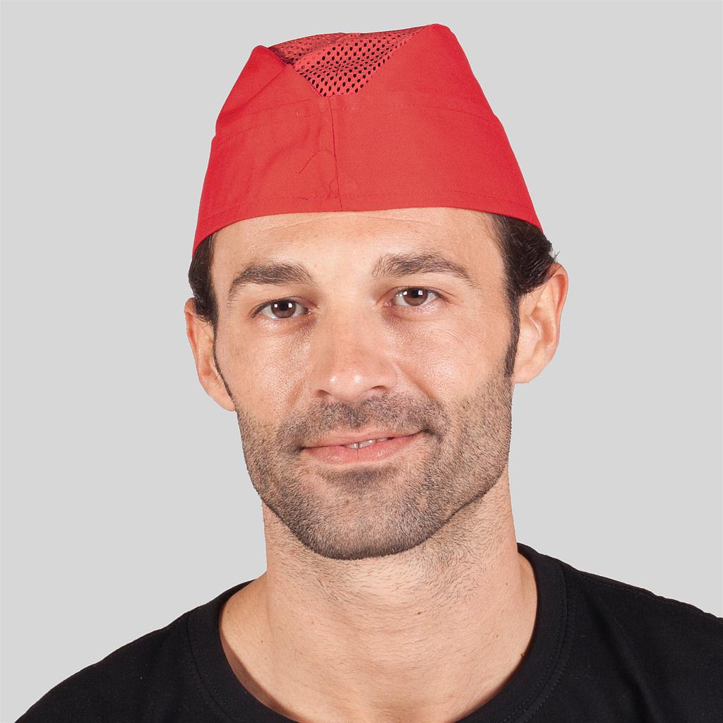 ROJO