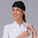 GORRO PIRATA MICROFIBRA