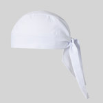 GORRO PIRATA MICROFIBRA