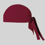 CALOT BANDANA MICROFIBRE
