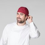 CALOT BANDANA MICROFIBRE
