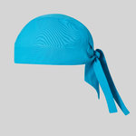 CAPPELLINO PIRATA MICROFIBRA
