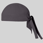 HAT WITH ADJUSTMENT RIBBON MICROFIBER
