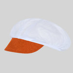HAT WOMAN MESH PEAK COLOUR (PACK 10 U.)
