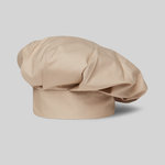 CAPPELLINO GRAN CHEF TESSUTO RICICLATO E ORGANICO KLOPMAN
