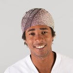 CALOT CHIRURGIEN LIENS TISSU RECYCLÉ
