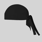 HAT WITH ADJUSTMENT RIBBON RECYCLED FABRIC MICROFIBER

