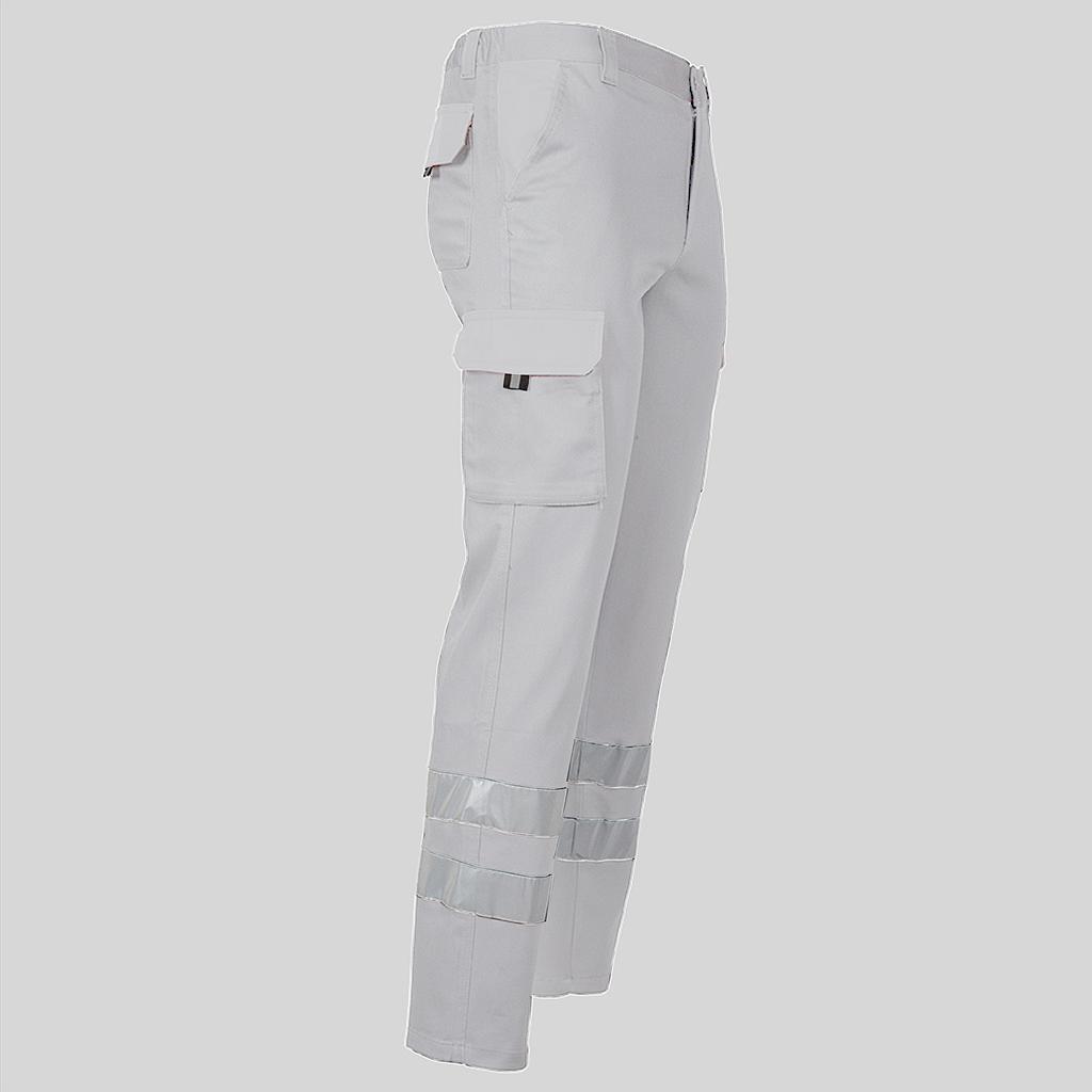 BLANCO
