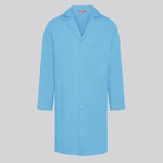 BATA HOMBRE M/L SARGA