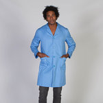 BATA HOMBRE M/L SARGA