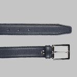 BELT MAN LEATHER

