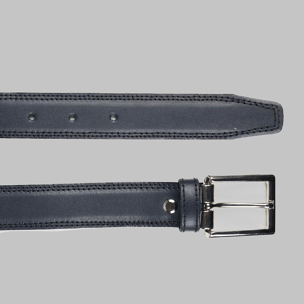 CINTO HOMEM PELE - Imagem