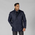 PARKA MAN