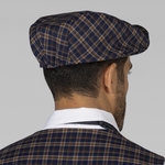 CAP UNISEX WELSH
